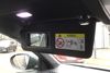 Volkswagen T-Roc 1.5 TSI R-Line 5dr