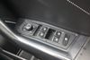 Volkswagen T-Roc 1.5 TSI R-Line 5dr