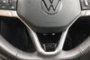 Volkswagen T-Roc 1.5 TSI R-Line 5dr