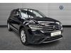 Volkswagen Tiguan Allspace 1.5 TSI Life 5dr
