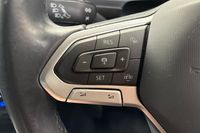 VOLKSWAGEN TIGUAN ALLSPACE 1.5 TSI LIFE 5DR AVAILABLE FOR HOME DELIVERY 2023 MANUAL 30,647...