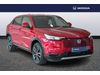 Honda HR-V 1.5 eHEV Advance 5dr CVT