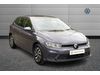 Volkswagen Polo 1.0 TSI Life 5dr