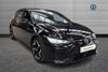 Volkswagen Golf 1.5 TSI 150 R-Line 5dr