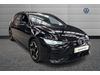 Volkswagen Golf 1.5 TSI 150 R-Line 5dr
