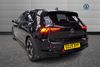 Volkswagen Golf 1.5 TSI 150 R-Line 5dr