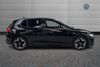 Volkswagen Golf 1.5 TSI 150 R-Line 5dr