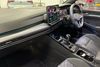 Volkswagen Golf 1.5 TSI 150 R-Line 5dr