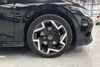 Volkswagen Golf 1.5 TSI 150 R-Line 5dr