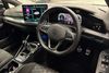 Volkswagen Golf 1.5 TSI 150 R-Line 5dr