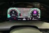 Volkswagen Golf 1.5 TSI 150 R-Line 5dr