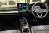Volkswagen Golf 1.5 TSI 150 R-Line 5dr