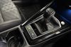 Volkswagen Golf 1.5 TSI 150 R-Line 5dr