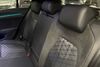 Volkswagen Golf 1.5 TSI 150 R-Line 5dr