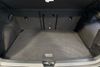 Volkswagen Golf 1.5 TSI 150 R-Line 5dr