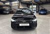 Volkswagen Golf 1.5 TSI 150 R-Line 5dr