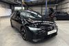 Volkswagen Golf 1.5 TSI 150 R-Line 5dr