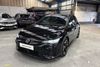 Volkswagen Golf 1.5 TSI 150 R-Line 5dr