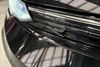 Volkswagen Golf 1.5 TSI 150 R-Line 5dr