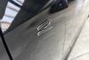 Volkswagen Golf 1.5 TSI 150 R-Line 5dr