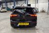 Volkswagen Golf 1.5 TSI 150 R-Line 5dr