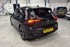 Volkswagen Golf 1.5 TSI 150 R-Line 5dr