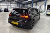 Volkswagen Golf 1.5 TSI 150 R-Line 5dr