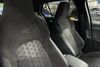 Volkswagen Golf 1.5 TSI 150 R-Line 5dr