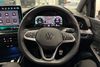 Volkswagen Golf 1.5 TSI 150 R-Line 5dr