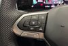 Volkswagen Golf 1.5 TSI 150 R-Line 5dr