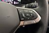 Volkswagen Golf 1.5 TSI 150 R-Line 5dr