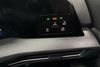 Volkswagen Golf 1.5 TSI 150 R-Line 5dr