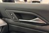 Volkswagen Golf 1.5 TSI 150 R-Line 5dr