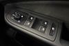 Volkswagen Golf 1.5 TSI 150 R-Line 5dr