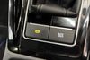 Volkswagen Golf 1.5 TSI 150 R-Line 5dr
