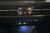 Volkswagen Golf 1.5 TSI 150 R-Line 5dr