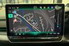 Volkswagen Golf 1.5 TSI 150 R-Line 5dr
