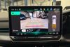 Volkswagen Golf 1.5 TSI 150 R-Line 5dr