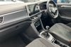 VOLKSWAGEN T ROC 1.5 TSI STYLE 5DR AVAILABLE FOR HOME DELIVERY 2025 MANUAL 12,190 MILES...