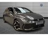 Volkswagen Golf 1.5 TSI 150 R-Line 5dr