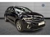 Volkswagen T-Roc 1.5 TSI R-Line 5dr