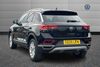 Volkswagen T-Roc 1.5 TSI Style 5dr