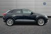 Volkswagen T-Roc 1.5 TSI Style 5dr