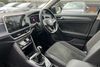 Volkswagen T-Roc 1.5 TSI Style 5dr