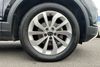 Volkswagen T-Roc 1.5 TSI Style 5dr