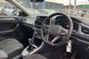 Volkswagen T-Roc 1.5 TSI Style 5dr