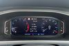 Volkswagen T-Roc 1.5 TSI Style 5dr