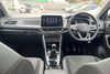 Volkswagen T-Roc 1.5 TSI Style 5dr