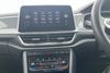 Volkswagen T-Roc 1.5 TSI Style 5dr