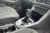 Volkswagen T-Roc 1.5 TSI Style 5dr